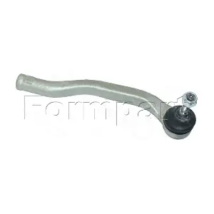 4502003 FORMPART