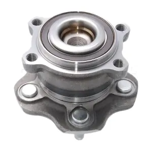 41498036/S FORMPART