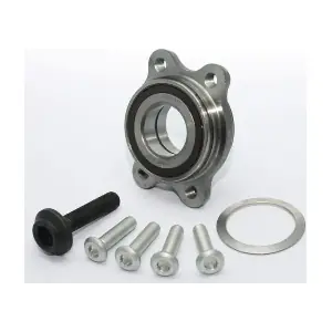 29498067/K FORMPART