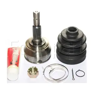 20398003/S FORMPART