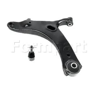3509017 FORMPART