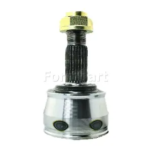 FORMPART 14398053/S