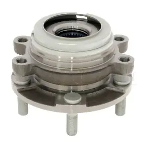41498033/S FORMPART
