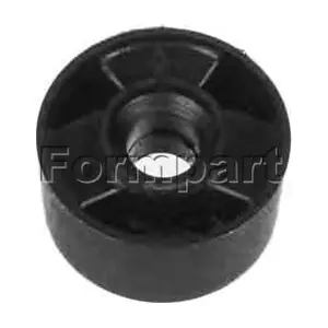 12407006/S FORMPART