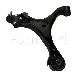 3609068 FORMPART