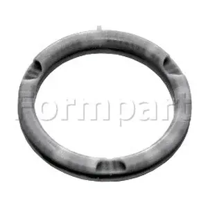 11421020/S FORMPART