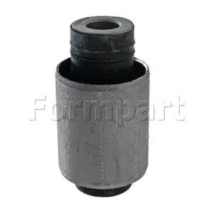 1200152 FORMPART