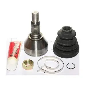 20398009/S FORMPART