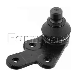 FORMPART 1504031