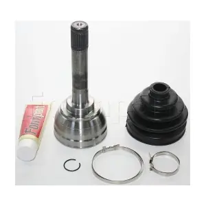 41398011/S FORMPART