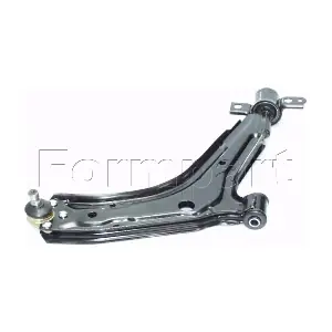 2609002 FORMPART