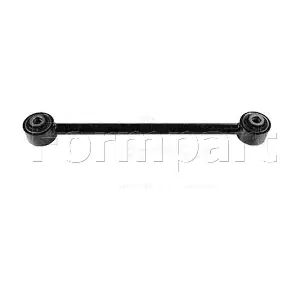 3609122 FORMPART