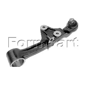 4905000 FORMPART