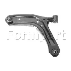 2209089 FORMPART