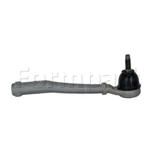 2102007 FORMPART