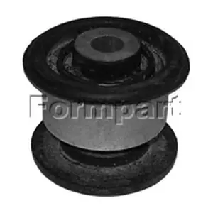 1100069 FORMPART