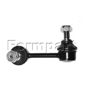 3908020 FORMPART