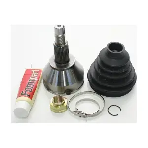 10398004/S FORMPART