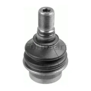 FORMPART 1903022