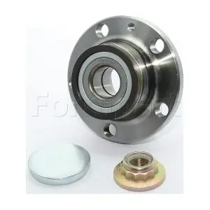 29498071/K FORMPART