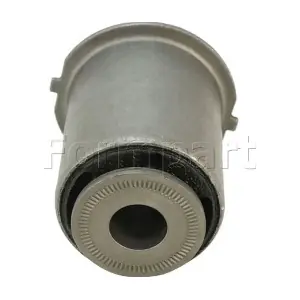 1500154 FORMPART