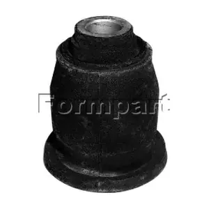3800006 FORMPART