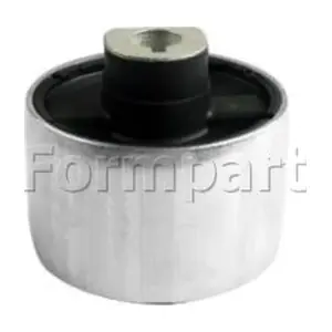 2200062 FORMPART
