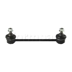 4908044 FORMPART