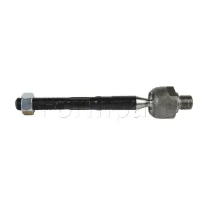 4907037 FORMPART