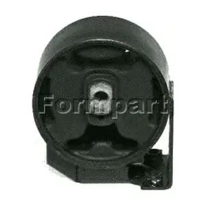 29199022S FORMPART