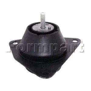 FORMPART 22407120S