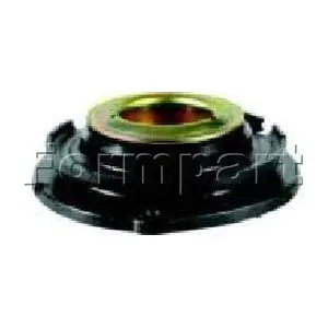 FORMPART 21407096/S