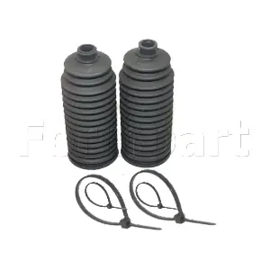 1460011/K FORMPART