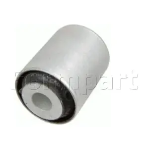 FORMPART 1900166