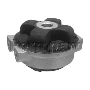 FORMPART 11199013/S