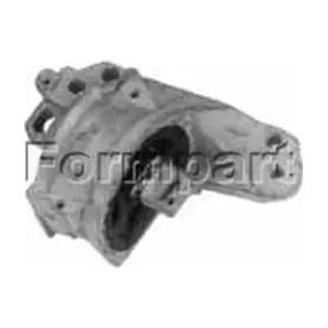 13199010/S FORMPART