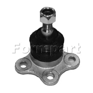 2004017 FORMPART