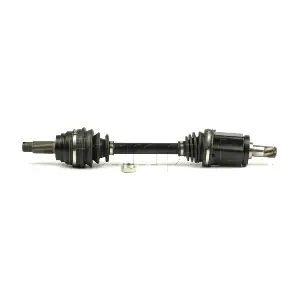 12380005/S FORMPART