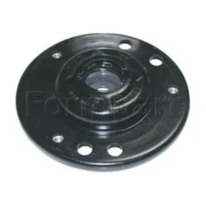 FORMPART 20407212/S
