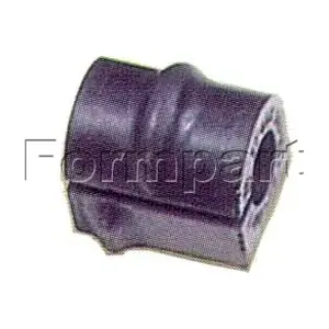 20411009/S FORMPART