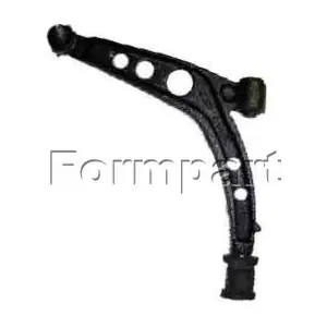 FORMPART 1409017