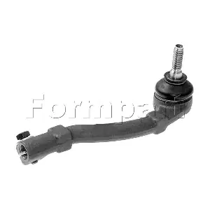 2202002 FORMPART