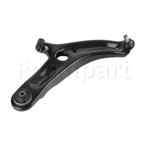4909028 FORMPART