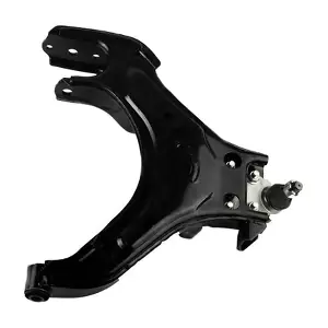 4709004 FORMPART