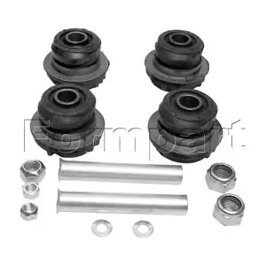 1900005 FORMPART
