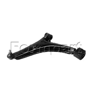 4309009 FORMPART