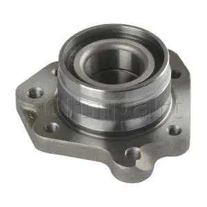 36498023/S FORMPART