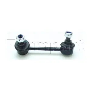4208018 FORMPART