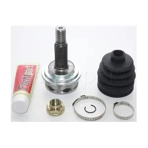 42398013/S FORMPART