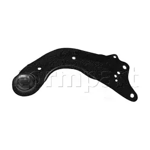 3809057 FORMPART